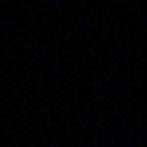 Meet your Posher, Sanika